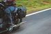 SADDLEBAG LEGEND LS1 | SW-MOTECH-BC.HTA.00.401.10000