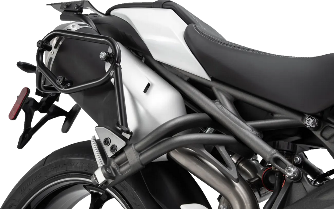SLC SIDE CARRIER SET | SW-MOTECH-HTA.11.901.12000