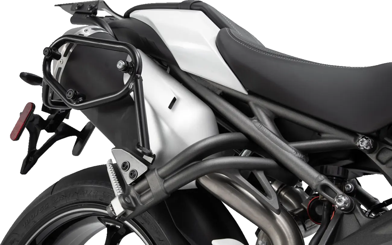 SLC SIDE CARRIER SET | SW-MOTECH-HTA.11.901.12000