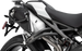 SLC SIDE CARRIER SET | SW-MOTECH-HTA.11.901.12000
