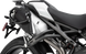 SLC SIDE CARRIER SET | SW-MOTECH-HTA.11.901.12000