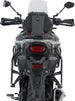 PRO SIDE CARRIERS ΓΙΑ HONDA XL 750 ABS '23–'26 | SW-MOTECH-KFT.01.070.30000/B