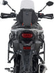 PRO SIDE CARRIERS ΓΙΑ HONDA XL 750 ABS '23–'26 | SW-MOTECH-KFT.01.070.30000/B