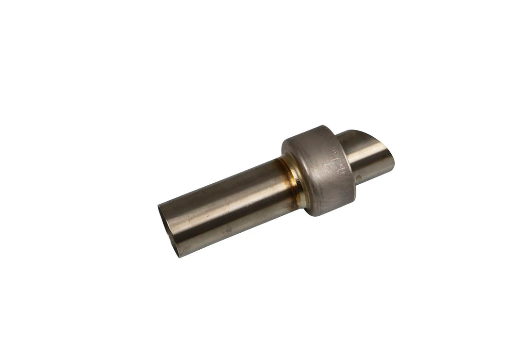 Noise Damper-V-TUV080