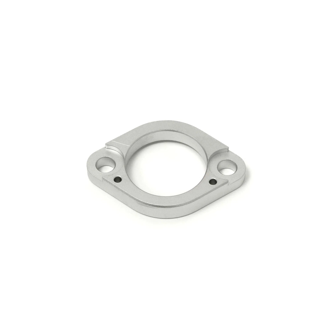 FLANGE AKRA | AKRAPOVIC-P-F34