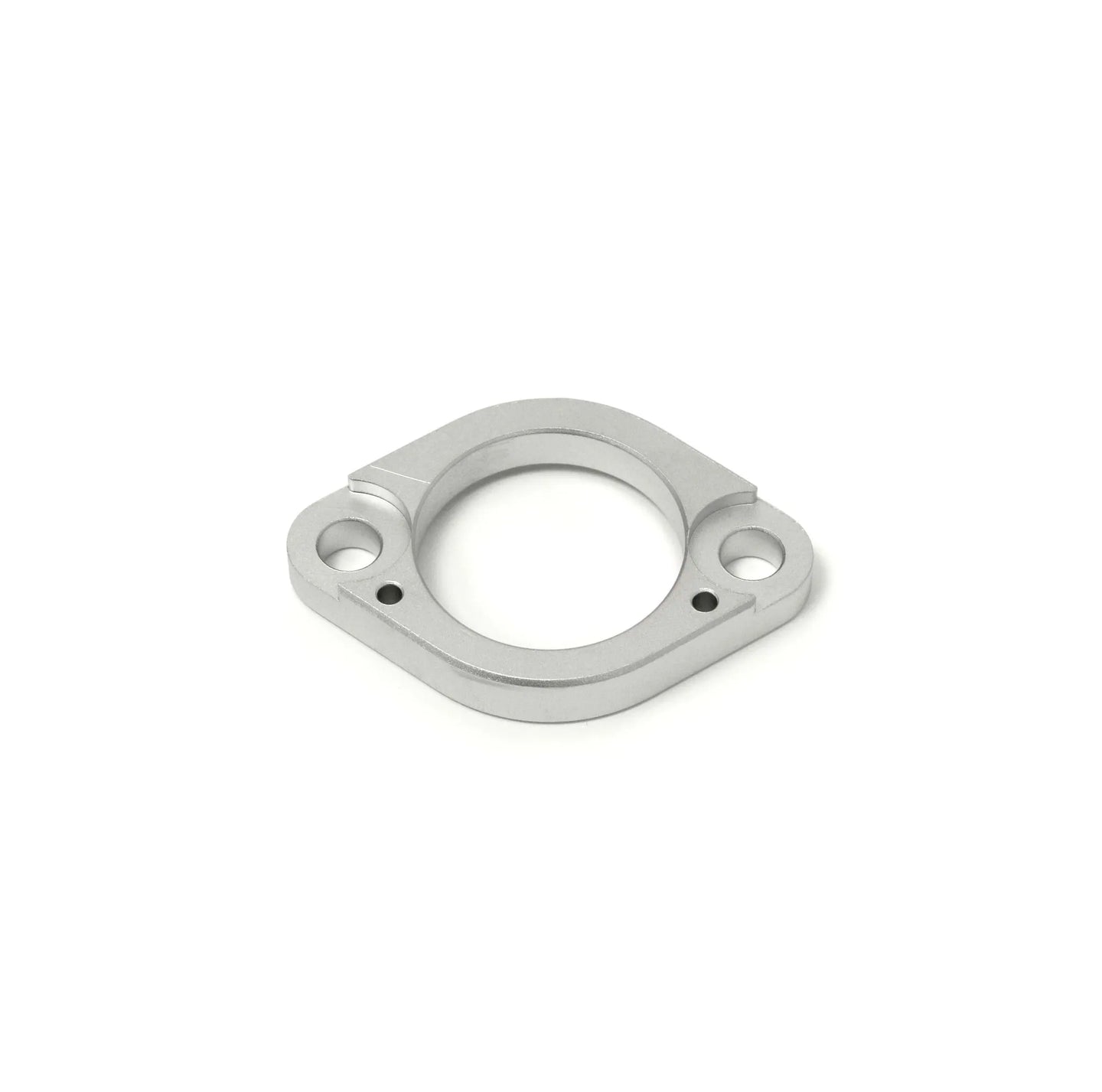 FLANGE AKRA | AKRAPOVIC-P-F34