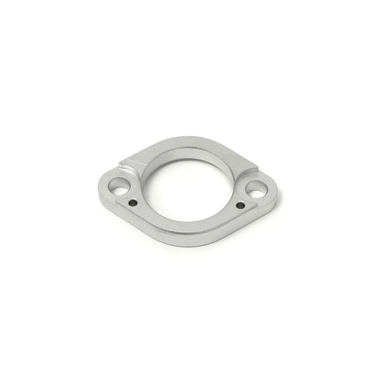 FLANGE AKRA | AKRAPOVIC-P-F34