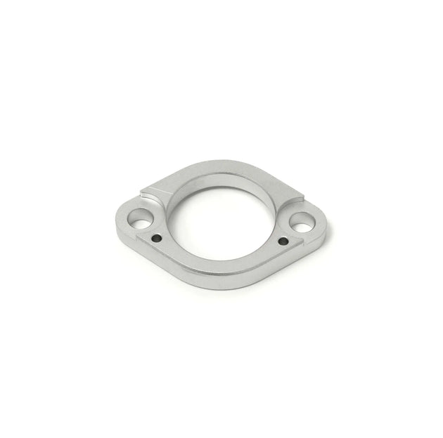 FLANGE AKRA | AKRAPOVIC-P-F34