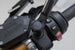 MIRROR SET SPORT ΓΙΑ DUCATI '12–'20 | SW-MOTECH-MIR.00.850.11301