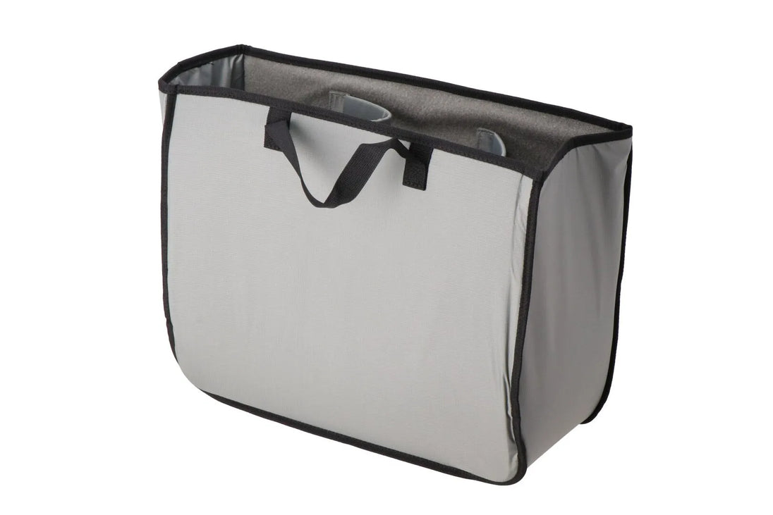 Inner Bag For SysBag WP-BC.ZUB.00.142.30000