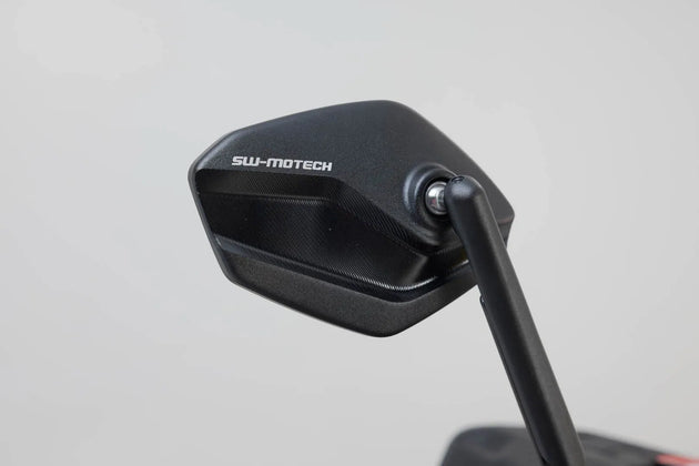MIRROR SET SPORT | SW-MOTECH-MIR.00.850.11401