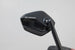 MIRROR SET SPORT | SW-MOTECH-MIR.00.850.11401