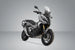 PRO SIDE CARRIER ΓΙΑ HONDA X-ADV 750 ABS / X-ADV 750 D ABS '20–'24 | SW-MOTECH-KFT.01.808.30000/B