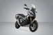 PRO SIDE CARRIER ΓΙΑ HONDA X-ADV 750 ABS / X-ADV 750 D ABS '20–'24 | SW-MOTECH-KFT.01.808.30000/B