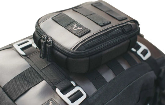 ACCESSORY BAG LEGEND LA2 | SW-MOTECH-BC.TRS.00.404.10000