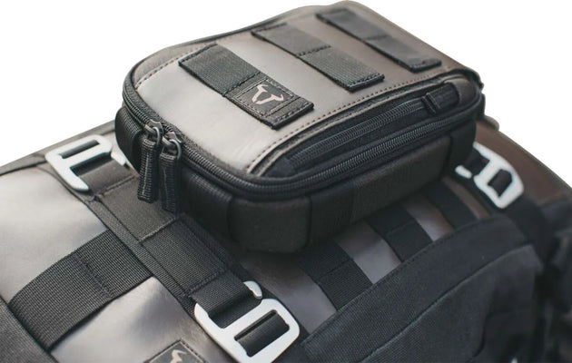 ACCESSORY BAG LEGEND LA2 | SW-MOTECH-BC.TRS.00.404.10000