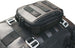 ACCESSORY BAG LEGEND LA2 | SW-MOTECH-BC.TRS.00.404.10000