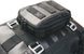 ACCESSORY BAG LEGEND LA2 | SW-MOTECH-BC.TRS.00.404.10000
