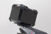 ADVENTURE RACK ΓΙΑ CF MOTO MT 450 ABS '24–'26 | SW-MOTECH-GPT.10.625.19000/B