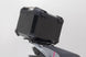 ADVENTURE RACK ΓΙΑ CF MOTO MT 450 ABS '24–'26 | SW-MOTECH-GPT.10.625.19000/B