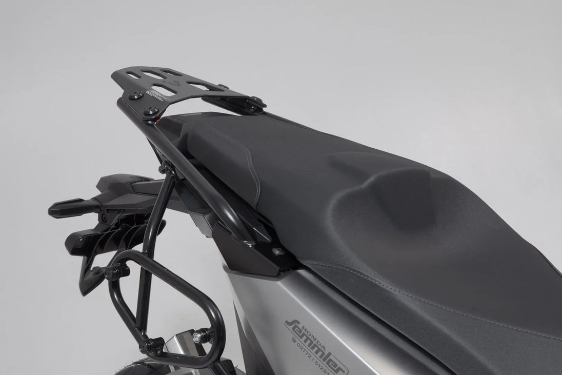 STREET-RACK ΓΙΑ HONDA X-ADV 750 ABS / X-ADV 750 D ABS '20–'24 | SW-MOTECH-GPT.01.808.16000/B