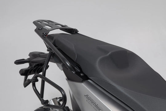 STREET-RACK ΓΙΑ HONDA X-ADV 750 ABS / X-ADV 750 D ABS '20–'24 | SW-MOTECH-GPT.01.808.16000/B