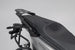 STREET-RACK ΓΙΑ HONDA X-ADV 750 ABS / X-ADV 750 D ABS '20–'24 | SW-MOTECH-GPT.01.808.16000/B