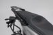 STREET-RACK ΓΙΑ HONDA X-ADV 750 ABS / X-ADV 750 D ABS '20–'24 | SW-MOTECH-GPT.01.808.16000/B