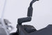 MIRROR EXTENSION ΓΙΑ SUZUKI DL 1050 DE ABS / GSX-S 1000 GX ABS / V-STROM 800 DE ABS '23–'26 | SW-MOTECH-SVL.05.503.10000/B