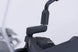 MIRROR EXTENSION ΓΙΑ SUZUKI DL 1050 DE ABS / GSX-S 1000 GX ABS / V-STROM 800 DE ABS '23–'26 | SW-MOTECH-SVL.05.503.10000/B
