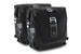 SIDEBAG SYS LEGEND LC B ΓΙΑ TRIUMPH BONNEVILLE 1200 SPEEDMASTER ABS '18–'24 | SW-MOTECH-BC.HTA.11.902.20101