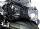 HEADLIGHT GUARD ΓΙΑ TRIUMPH TIGER 900 ABS / TIGER 900 GT ABS '20–'23 | SW-MOTECH-LPS.11.953.10000/B