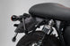 ADPT SLC SIDE CARRIER L ΓΙΑ TRIUMPH BONNEVILLE 1200 T120 ABS / BONNEVILLE 900 T100 ABS '16–'24 | SW-MOTECH-HTA.11.743.12001