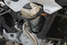 CRASH BAR ΓΙΑ MOTO GUZZI V100 1050 MANDELLO ABS '22–'24 | SW-MOTECH-SBL.17.038.10001/B