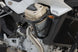 CRASH BAR ΓΙΑ MOTO GUZZI V100 1050 MANDELLO ABS '22–'24 | SW-MOTECH-SBL.17.038.10001/B