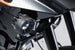 LIGHT MOUNTING KIT ΓΙΑ KTM ADVENTURE '13–'18 | SW-MOTECH-NSW.04.004.10201/B