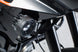 LIGHT MOUNTING KIT ΓΙΑ KTM ADVENTURE '13–'18 | SW-MOTECH-NSW.04.004.10201/B