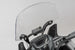 CROSSBAR GPS MOUNT 10/12M | SW-MOTECH-GPS.00.646.10500/B