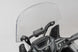 CROSSBAR GPS MOUNT 10/12M | SW-MOTECH-GPS.00.646.10500/B