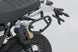 SLC SIDE CARRIER L | SW-MOTECH-HTA.11.929.10001
