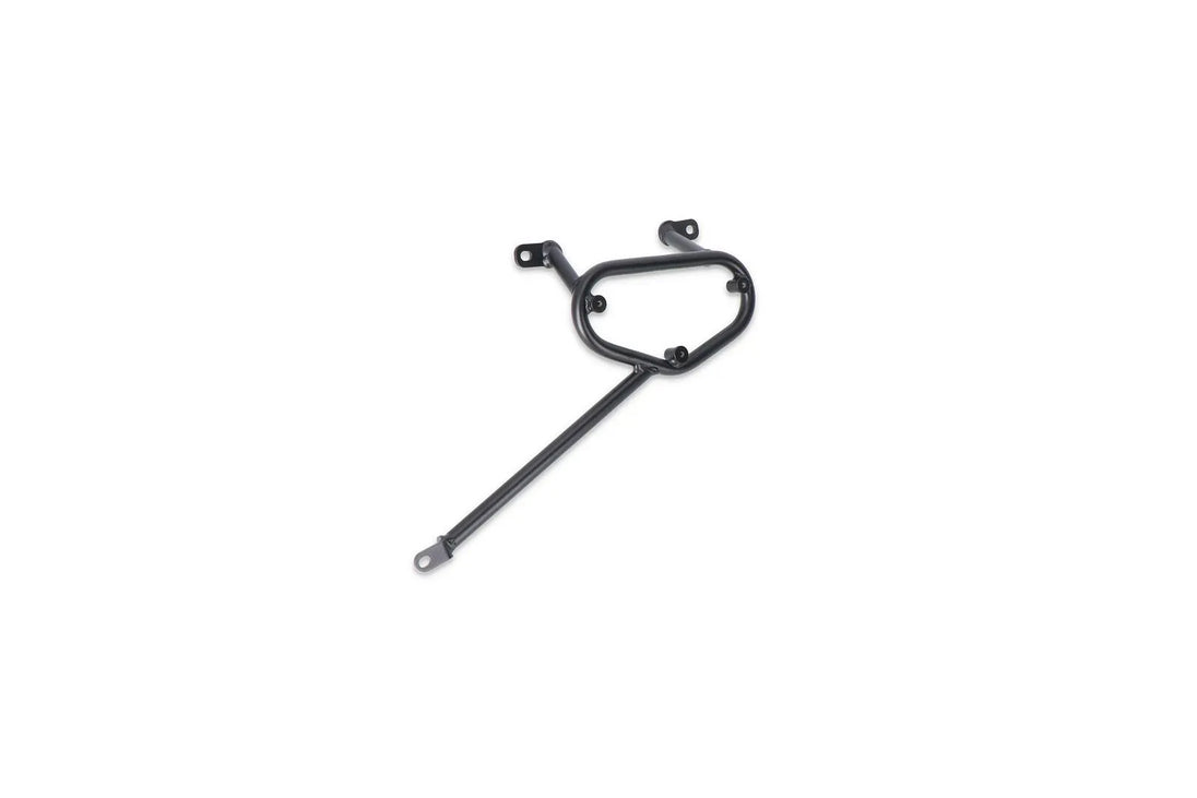 SLC SIDE CARRIER LEFT | SW-MOTECH-HTA.19.806.10000