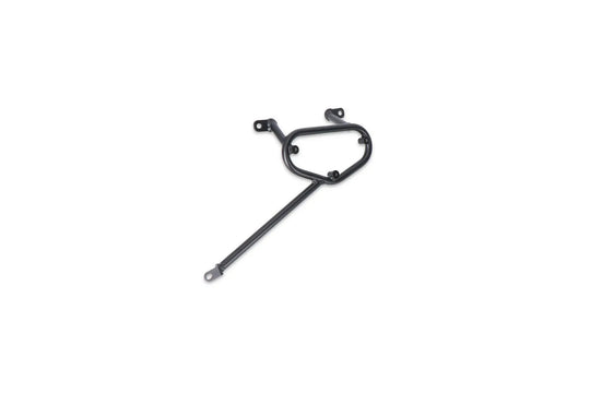SLC SIDE CARRIER LEFT | SW-MOTECH-HTA.19.806.10000
