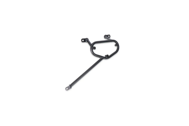 SLC SIDE CARRIER LEFT | SW-MOTECH-HTA.19.806.10000