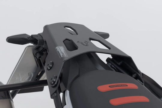 STREET RACK F900GS ΓΙΑ BMW F 900 GS ABS '24–'26 | SW-MOTECH-GPT.07.602.16000/B