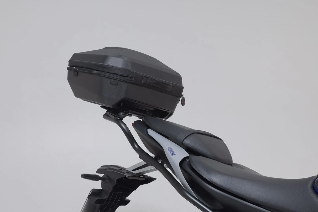 STREET-RACK ΓΙΑ YAMAHA MT-07 ABS / MT-07 GT ABS '18–'24 | SW-MOTECH-GPT.06.869.16001/B