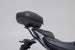 STREET-RACK ΓΙΑ YAMAHA MT-07 ABS / MT-07 GT ABS '18–'24 | SW-MOTECH-GPT.06.869.16001/B