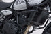 CRASH BAR ΓΙΑ ROYAL ENFIELD GUERRILLA 450 ABS / HIMALAYAN 450 ABS '24–'25 | SW-MOTECH-SBL.41.620.10000/B