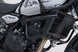 CRASH BAR ΓΙΑ ROYAL ENFIELD GUERRILLA 450 ABS / HIMALAYAN 450 ABS '24–'25 | SW-MOTECH-SBL.41.620.10000/B