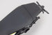 SLC LEFT SIDE CARRIER | SW-MOTECH-HTA.03.014.10000