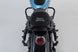 SIDEBAG SYS LEGEND LC ΓΙΑ ROYAL ENFIELD METEOR 350 ABS '21–'24 | SW-MOTECH-BC.HTA.41.983.20000